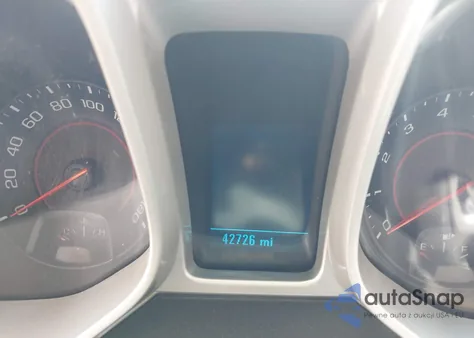 2014 Chevrolet Camaro 1Ss from USA, damaged, VIN 2G1FS1EW0E9261500